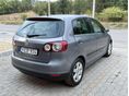 VOLKSWAGEN GOLF PLUS 2006/5 - 3