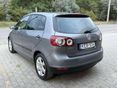VOLKSWAGEN GOLF PLUS 2006/5 - 4