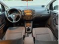 VOLKSWAGEN GOLF PLUS 2006/5 - 5