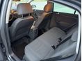 VOLKSWAGEN GOLF PLUS 2006/5 - 6