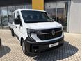 RENAULT MASTER 2026 - 2