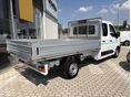 RENAULT MASTER 2026 - 3