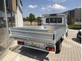 RENAULT MASTER 2026 - 4