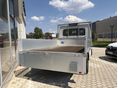RENAULT MASTER 2026 - 5