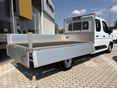 RENAULT MASTER 2026 - 6