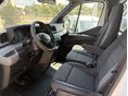 RENAULT MASTER 2026 - 7