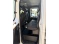 RENAULT MASTER 2026 - 8