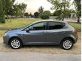 SEAT IBIZA CHILI&STYLE/99.000KM/FACELIFT/DIGIT KLÍMA/FRISS SZERVIZ/FRISS MŰSZAKI/2KULCS