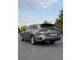 KIA CEE'D Ceed 1.6 CRDi HP Silver