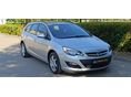 OPEL ASTRA J Sports Tourer 1.6 Selection EURO6
