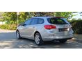 OPEL ASTRA J 2015/5 - 3