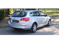 OPEL ASTRA J 2015/5 - 4