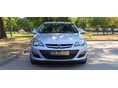 OPEL ASTRA J 2015/5 - 5