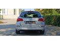 OPEL ASTRA J 2015/5 - 6