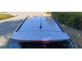 OPEL ASTRA J 2015/5 - 7