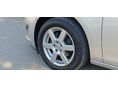 OPEL ASTRA J 2015/5 - 8