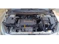 OPEL ASTRA J 2015/5 - 9