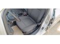 OPEL ASTRA J 2015/5 - 10