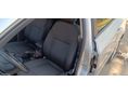 OPEL ASTRA J 2015/5 - 11