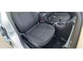 OPEL ASTRA J 2015/5 - 12
