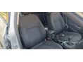 OPEL ASTRA J 2015/5 - 13