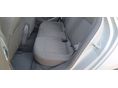 OPEL ASTRA J 2015/5 - 14