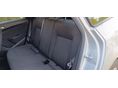 OPEL ASTRA J 2015/5 - 15