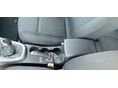 OPEL ASTRA J 2015/5 - 16