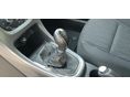 OPEL ASTRA J 2015/5 - 17