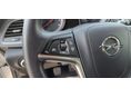 OPEL ASTRA J 2015/5 - 18