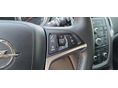 OPEL ASTRA J 2015/5 - 19