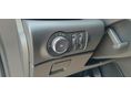 OPEL ASTRA J 2015/5 - 20