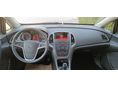 OPEL ASTRA J 2015/5 - 21