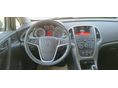 OPEL ASTRA J 2015/5 - 22