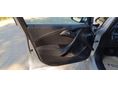 OPEL ASTRA J 2015/5 - 23