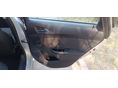 OPEL ASTRA J 2015/5 - 24