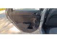 OPEL ASTRA J 2015/5 - 25
