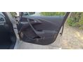 OPEL ASTRA J 2015/5 - 26