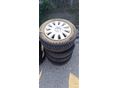 OPEL ASTRA J 2015/5 - 27