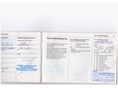 OPEL ASTRA J 2015/5 - 28