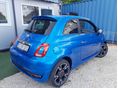 FIAT 500 2018/6 - 4