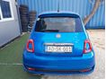 FIAT 500 2018/6 - 8