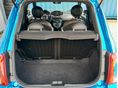 FIAT 500 2018/6 - 9