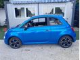 FIAT 500 2018/6 - 6