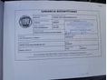 FIAT 500 2018/6 - 13