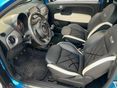 FIAT 500 2018/6 - 10