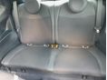 FIAT 500 2018/6 - 11