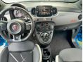 FIAT 500 2018/6 - 12