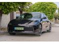 HYUNDAI IONIQ 6 77,4kWh Executive Edition AWD
