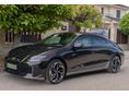 HYUNDAI IONIQ 6 2024/12 - 2